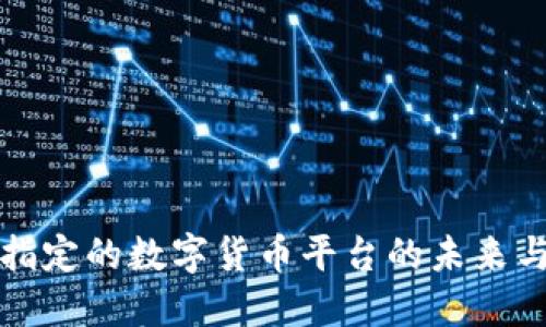 央行指定的数字货币平台的未来与挑战