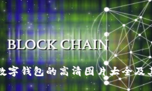 探索狐狸数字钱包的高清图片大全及其功能分析