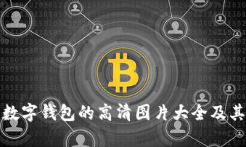 探索狐狸数字钱包的高清图片大全及其功能分析