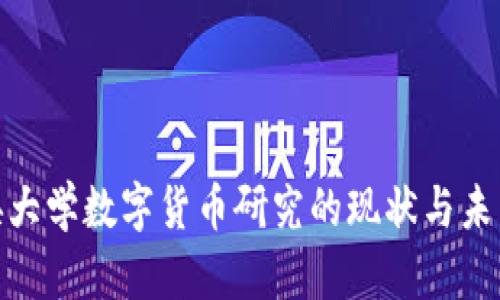 : 中央大学数字货币研究的现状与未来发展