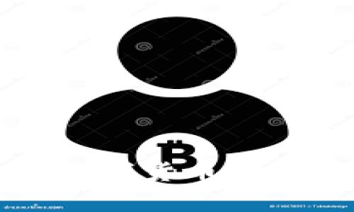 全球数字货币怎么赚钱