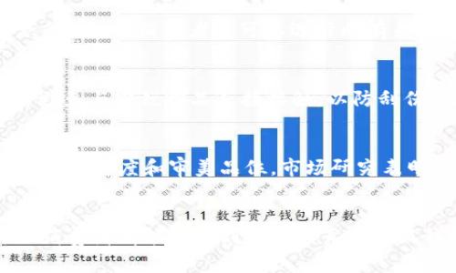正品与仿品对比