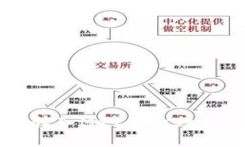 如何将LUNA转入MetaMask钱包：完整指南