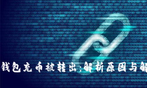 以太坊钱包充币被转出：解析原因与解决方案