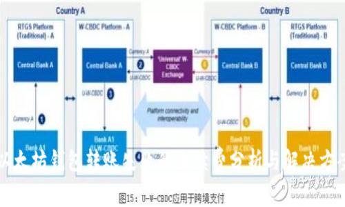 以太坊钱包转账失败的手续费分析与解决方案