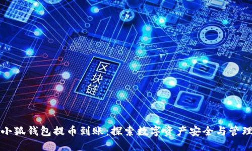 小狐钱包提币到账：探索数字资产安全与管理