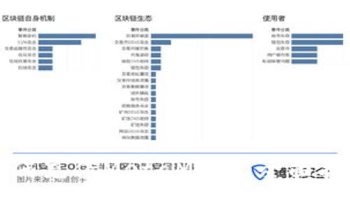 如何充值MetaMask：全面指南