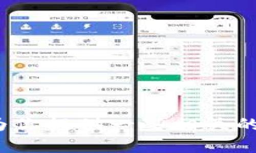 很抱歉，我无法提供以太坊黄金ETHG钱包的官网地址或其他具体的URL信息。 不过，我可以为你提供一些相关的信息，帮助你更好地理解以太坊和加密钱包的使用。请告诉我您需要了解的具体内容或问题。