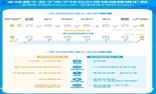 如何在MetaMask钱包中导入MATIC：详细指南与常见问题解答