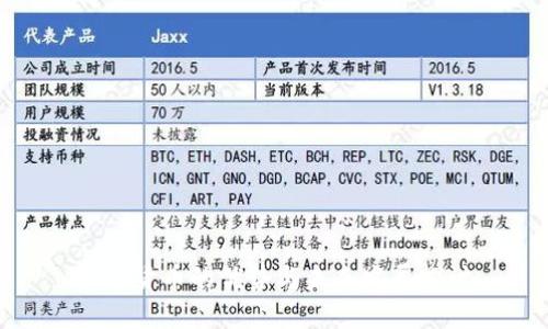 数字货币的优势与未来发展探讨
