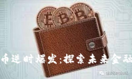 数字货币逆时爆发：探索未来金融新形态