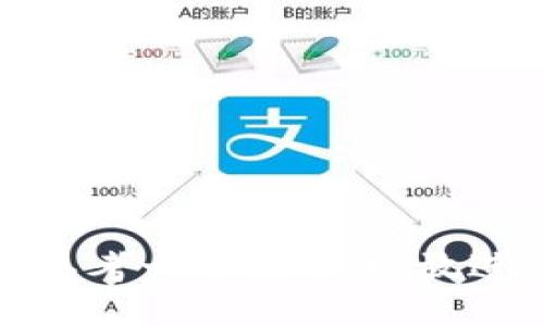 思考一个优质的，放进