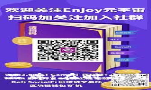 狐狸图案钱包品牌：在时尚与可爱之间游走