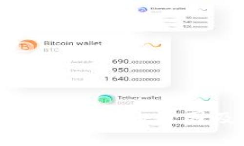MetaMask转账慢的原因及解决方案
