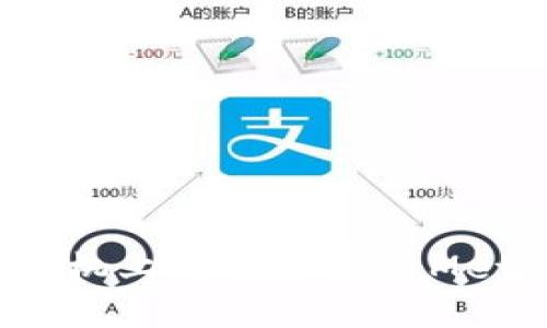 如何在手机上下载和安装MetaMask？