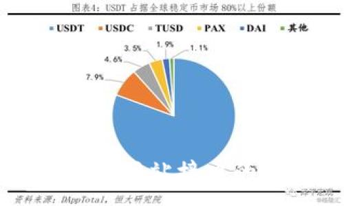 :
以太坊钱包网站接口的深入探索