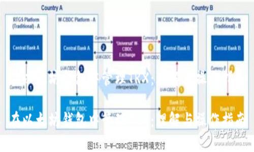在以太坊钱包中管理TRX：理解与操作指南

在以太坊钱包中管理TRX：理解与操作指南