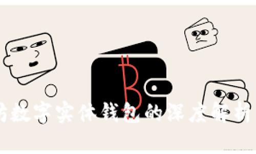以太坊数字实体钱包的深度解析与应用