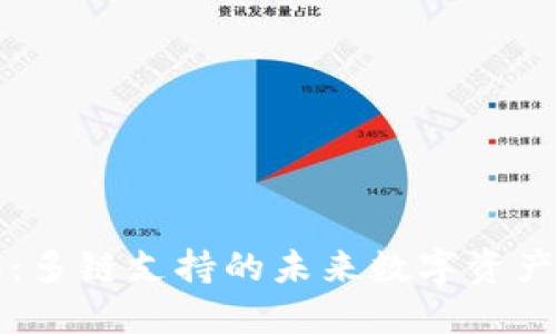小狐钱包：多链支持的未来数字资产管理平台