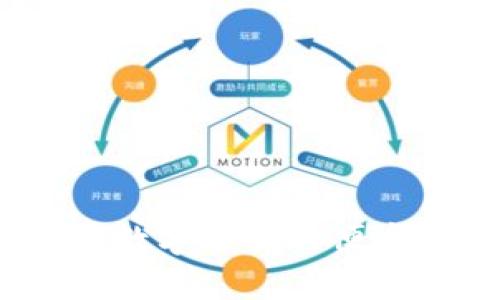 小狐钱包官网：数字时代的便捷支付解决方案