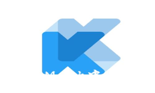 如何在MetaMask中更改登录账号
