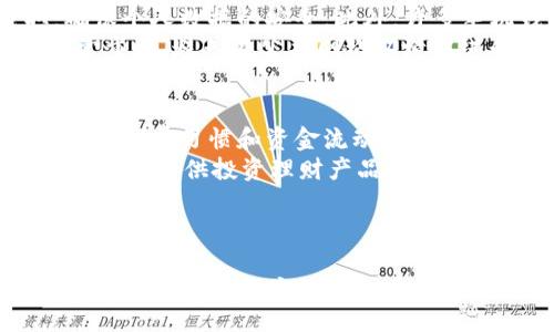 biao ti/biao ti
手机小狐钱包怎么变中文

/guanjianci
小狐钱包, 手机钱包, 语言设置

引言
在当今数字化时代，越来越多的人选择使用手机钱包来进行日常支付和管理财务。小狐钱包作为一种流行的移动支付工具，因其便捷性和多功能性受到了广泛应用。然而，对于某些用户而言，软件的语言设置可能会造成使用障碍，尤其是对非英语母语的用户来说，界面语言不合适会影响用户体验。因此，了解如何将小狐钱包的语言设置更改为中文是非常重要的。本文将详细探讨如何在小狐钱包中将语言更改为中文，并解答相关问题，以帮助用户更加顺利地使用这一工具。

如何更改小狐钱包语言为中文
改变小狐钱包的语言设置通常是一个简单的过程。不同版本可能会略有不同，但一般的步骤如下：
ol
li首先，打开手机上的小狐钱包应用。/li
li在主界面上，寻找“设置”或“个人中心”的选项，通常可以通过右下角的图标进入。/li
li在设置菜单中，寻找“语言设置”或“应用语言”的选项。/li
li点击进入语言设置后，会看到可选语言列表。如果您的设备已经支持中文，您可以在列表中选择“中文”或“简体中文”。/li
li选择完成后，程序可能会要求您确认更改，点击“确认”或“确定”以保存设置。/li
li最后，重新启动小狐钱包应用以应用新设置。现在，您应该能够看到界面变为中文。/li
/ol

常见问题解答

1. 小狐钱包只支持英文，如何才能换成中文？
有些用户在初次使用小狐钱包时，可能发现软件界面只显示英文或其他语言，无法切换到中文。解决该问题的办法通常有几个。首先，确保您下载的应用版本是最新版本，因为旧版本可能不支持中文界面。通过应用商店检查更新，并下载更新后的版本。其次，确认您的手机系统语言设置为中文。有些应用会根据设备的默认语言设置来匹配自身语言，设置为中文后，再打开小狐钱包，可能会自动变为中文。
此外，可以尝试卸载小狐钱包，再重新安装。在重新安装时，注意查看下载来源，确保选择的是中文版或支持中文的版本。此外，有些应用的国际版本不支持中文，用户需要找到专门针对中国市场开发的版本，才能实现中文显示。

2. 如果小狐钱包没有中文选项，怎么办？
如果在语言设置中找不到中文选项，可以尝试以下几种解决方法。首先，访问小狐钱包的官方网站或社交媒体页面，看看他们是否提供了中文服务的版本或更新通知。有时候，应用的新功能或支持的语言并不会立即在所有地区生效，因此了解开发者的动态非常重要。
其次，可以考虑联系小狐钱包的客服支持，询问是否有支持中文的计划或即将推出的版本。他们可能会提供有关如何解决该问题的具体建议。如果问题依旧无法解决，用户可以考虑寻找第三方的中文钱包替代应用，满足日常支付需求。

3. 如何提高小狐钱包的使用体验？
提高小狐钱包的使用体验，可以从以下几个方面入手。首先，要确保应用始终保持最新版本。开发者会定期推出更新，以修复漏洞、引入新功能、改进用户界面等，更新后，用户能获得更流畅的使用体验。其次，合理设置账户信息和安全设置是非常重要的。设置强密码、开启双重认证等，可以确保用户的账户安全，减少使用中潜在的风险。
此外，了解小狐钱包的所有功能也是提升使用体验的关键。用户可以访问小狐钱包的帮助中心，或者观看官方提供的教程视频，熟悉功能布局和使用方式。通过熟悉这些功能，用户能够更加有效率地进行支付和财务管理，减少不必要的困惑和时间浪费。

4. 小狐钱包的安全性如何？
小狐钱包作为一款金融类应用，安全性是其重要的考量因素之一。为了确保用户的资金安全，小狐钱包通常采用多种安全措施，如数据加密、身份验证及监控交易等。数据加密技术可以防止用户信息在网络传输中被截取，确保个人数据的安全。此外，许多手机钱包应用都会实施身份验证，确保只有经过验证的用户才能进行交易。
为了进一步保护账户安全，用户应当定期更换密码，并开启多重身份验证功能，如手机验证码或生物识别，增加账户的安全性。发生任何可疑活动时，应该及时联系小狐钱包的客服进行处理。此外，保持操作环境的安全也非常重要，避免在公共网络环境中进行敏感操作，以减少安全隐患。

5. 小狐钱包除了支付外，还有哪些功能？
小狐钱包的功能通常不仅限于支付，其实它还提供了多种实用功能。首先，小狐钱包常常集成账户管理功能，用户可以查看自己的消费记录、账户余额及交易明细。这对于管理个人财务非常有帮助，用户能够清晰地了解自己的消费习惯和资金流动。
其次，小狐钱包通常还提供优惠券、积分管理及理财功能。用户在支付时，常常能够享受到返现或优惠券等优惠政策。此外，小狐钱包可能与多家商家合作，推出礼包、活动及折扣信息，帮助用户节省购物成本。部分小狐钱包还合作提供投资理财产品，帮助用户实现财富增值。
最后，小狐钱包往往会提供社交功能，用户可以与朋友进行快速转账、分账等操作。这种社交支付的模式，让朋友之间的财务往来变得更加简单高效，极大地方便了日常生活。

总结
在这篇文章中，我们探讨了如何将小狐钱包的语言设置更改为中文，并回答了一些与小狐钱包使用相关的问题。虽然更改语言设置的过程相对简单，但在使用过程中，用户同样需要关注安全性和应用功能的多样性。希望通过本篇文章，用户能够更顺利地使用小狐钱包，享受数字化生活所带来的便利。