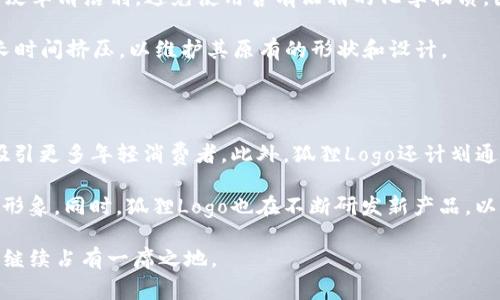 baioti狐狸Logo的品牌钱包：时尚与实用的完美结合/baioti  
狐狸Logo,品牌钱包,时尚配件/guanjianci

在当今的时尚配件市场中，钱包不仅仅是一个收纳钱财的工具，更是个人品味和风格的体现。在众多品牌中，狐狸Logo的品牌钱包以其独特的设计、优质的材料和卓越的工艺，吸引了无数消费者的目光。本文将深入探讨狐狸Logo的品牌钱包，分析其设计理念、材料选择、实际使用体验以及与其他品牌的比较，最终帮助消费者更好地了解这一时尚单品。

一、狐狸Logo的品牌定位与设计理念

狐狸Logo的品牌钱包设计注重体现时尚与实用的完美结合。作为一个强调品质与独特性的品牌，狐狸Logo致力于为消费者提供既有视觉冲击力又富有功能性的产品。这种设计理念不仅体现在钱包的外观上，更深入到了每一个细节的考量中。

首先，狐狸Logo的品牌钱包在设计上追求简约而不简单，常常采用经典的色彩搭配和简洁的线条设计。这样的设计能够在不失优雅的同时，适应不同场合的需求，无论是商务会议还是休闲聚会，狐狸Logo的品牌钱包都能轻松搭配。

其次，狐狸Logo在设计中融入了对消费者使用习惯的深入研究。例如，钱包的内部结构设计合理，既能容纳各种卡片、现金，还考虑到了使用者的拿取便利性。这样的细致入微使得狐狸Logo的品牌钱包成为了实用与美观兼具的典范。

二、材料选择与制作工艺

狐狸Logo的品牌钱包在材料选择上非常讲究。品牌通常采用高品质的皮革，这种皮革不仅柔软耐用，触感极佳，还经过特殊处理，使得钱包在使用过程中不易磨损，保持良好的外观。此外，狐狸Logo还会使用一些创新材料，以保证钱包的轻便和功能多样性。

在制作工艺方面，狐狸Logo的品牌钱包充分展现了匠心独运。每一款钱包的制作过程都经过严谨的工序，从皮革的裁剪到缝合，再到最终的打磨，工匠们都秉持着对完美的追求。这使得每一款狐狸Logo的钱包都有着极高的品质保证，堪称工艺与设计的结合体。

值得一提的是，狐狸Logo注重环保，品牌在材料选择和生产过程中，尽量选用可持续性材料，并采取环保生产工艺，以减少环境影响。这一做法不仅符合当代消费者的环保意识，也为品牌增添了一层积极的社会责任感。

三、实际使用体验与消费者反馈

在讨论狐狸Logo的品牌钱包时，实际使用体验和消费者反馈是非常重要的内容。许多消费者在购买狐狸Logo钱包后，普遍对其质量和设计表示赞赏。首先，许多用户反映钱包的空间设计合理，能够有效容纳多种卡片和现金，且拿取方便。这种实用性让消费者在日常生活中感到非常满意。

其次，狐狸Logo的钱包在手感上也收获了大量好评。使用高品质皮革制作的钱包，不仅触感柔软，而且在使用过程中不会出现异味，给消费者带来了很好的使用体验。此外，随着时间的推移，钱包的颜色和质感会逐渐形成独特的个性，许多用户表示这正是他们喜爱这一品牌钱包的原因之一。

当然，在消费者的反馈中，也有部分用户提出了一些改进建议。例如，有些用户希望钱包的卡槽能够更加紧凑，以便于存放更多卡片，还有一些用户表示希望增加钱包的防水功能，以便于在各种环境中使用。狐狸Logo品牌非常重视这种反馈，积极对其产品进行改进，以符合消费者的需求。

四、与其他品牌的比较

在分析狐狸Logo的品牌钱包时，不能忽视与其他同类品牌的比较。市场上有很多品牌也在生产高品质的钱包，如Coach、Michael Kors等。狐狸Logo在品牌定位上，则更加注重时尚与实用性的融合，而其他一些品牌可能在豪华感和品牌知名度上占据优势。

首先，在价格区间上，狐狸Logo的品牌钱包通常维持在中高档的水平，相比于一些奢侈品牌，其性价比非常突出。这使得狐狸Logo能够吸引到广泛的消费群体，特别是年轻的时尚用户。

其次，在设计风格上，狐狸Logo更倾向于简约时尚，而一些竞争品牌则可能更侧重于华丽的设计和复杂的工艺。对于注重实用和品味的消费者来说，狐狸Logo提供了一个理想的选择。

五、未来发展趋势

狐狸Logo的品牌钱包在市场上取得了一定的成功，但品牌依然面临许多挑战与机遇。随着消费者需求的不断变化，狐狸Logo必须保持敏锐的市场洞察力，及时调整和更新其产品线。此外，数字化转型也是未来发展的重要方向，狐狸Logo可以通过在线市场和社交媒体平台，更加直接地与消费者互动，听取反馈。

此外，狐狸Logo还可以考虑扩大其产品系列，例如推出限量版、合作款或定制服务，以满足不同消费者的个性化需求。通过不断创新，狐狸Logo不仅可以维持其在市场中的竞争力，还有机会进一步提升品牌形象和认知度。

相关问题探讨

1. 狐狸Logo的品牌钱包有哪些独特的设计元素？

狐狸Logo的品牌钱包在设计上融入了多种时代感和简约流行的元素。首先，钱包的形状通常采用经典的长款或短款设计，既符合时尚潮流，又能够便于携带。此外，品牌在色彩的运用上也非常大胆，常常结合流行的色彩，以适应不同消费者的个性偏好。

在细节设计上，狐狸Logo的钱包常常配有独特的金属扣或者拉链，不仅增加了时尚感，还有助于提升钱包的安全性。这样的设计细节，彰显了品牌对于时尚与功能的双重追求，为顾客带来了超过传统钱包的使用体验。

2. 如何选择适合自己的狐狸Logo品牌钱包？

在选择狐狸Logo品牌钱包时，消费者应考虑多个因素。首先，款式的选择非常重要。根据自己的日常需求，选择适合的款式。例如，长款钱包适合喜欢存放现金和多种卡片的用户，而短款钱包更适合简约风格的消费者。颜色的选择上，消费者可以根据自己的服装风格来选定，以实现更好的搭配效果。

其次，材料的选择也是不可忽视的。例如，皮革钱包虽然看起来更为高档，但在价格和保养上可能要求较高，消费者需要考虑自己的实际使用情况。此外，用户还可以考虑钱包的内部结构，如多个卡槽的布局，能否满足日常需求等，确保所购买的钱包能够在实际使用中发挥最大功能。

3. 狐狸Logo如何在环保方面做出努力？

狐狸Logo在环保方面的努力体现在多个层面。首先，品牌在材料选择上，倾向于选择可持续性发展的材料，尽量使用环保皮革且确保生产过程对环境的影响降到最低。此外，狐狸Logo在产品设计时也考虑到可回收的元素，推出一些能够在生命周期结束后可重新利用的产品。

其次，狐狸Logo也开展了一系列公益活动，以提高公众对环保的意识。通过品牌宣传，狐狸Logo推动消费者关注环境保护，从而引导他们选择可持续消费的产品。这对于提升品牌形象，以及培养忠诚的客户群体，都起到积极的促进作用。

4. 怎样保养狐狸Logo品牌的钱包，延长使用寿命？

为了延长狐狸Logo品牌钱包的使用寿命，消费者需要定期进行保养。首先，避免长时间暴露在阳光下，以防止皮革褪色和干裂；其次，在清洁时使用专门的皮革清洁剂，避免使用含有酒精的化学物质，因其可能损坏皮革表面。

此外，钱包应避免重压或放置在潮湿的环境中，定期清理内部杂物，保持钱包的整洁，也有助于延长其使用寿命。使用后，建议放在干燥通风的地方，避免长时间挤压，以维护其原有的形状和设计。

5. 狐狸Logo有什么计划扩展其市场影响力？

狐狸Logo计划通过多种方式拓展其市场影响力。首先，随着电商的兴起，狐狸Logo将进一步加大在线市场的投资力度，通过网络营销和社交媒体宣传来吸引更多年轻消费者。此外，狐狸Logo还计划通过跨界合作与其他时尚品牌推出限量款，吸引更多时尚爱好者的目光。

品牌还计划扩展其国际市场，目前狐狸Logo已经在多个国家设立了专卖店，未来将继续推动国际化战略，通过高质量的产品和服务提升品牌的整体国际形象。同时，狐狸Logo也在不断研发新产品，以满足消费者日益变化的需求，确保其在市场中的持续竞争力。

总之，狐狸Logo的品牌钱包以其令消费者满意的设计和品质赢得市场的成功。通过持续创新与对市场的敏锐把握，狐狸Logo在未来的时尚配件行业中将继续占有一席之地。