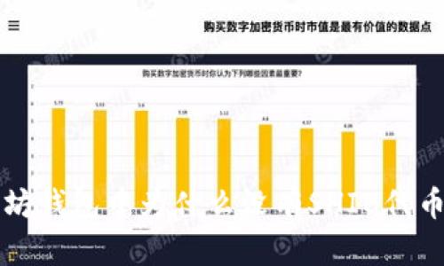 Title: 以太坊钱包中为什么没有SHIB代币的现象解析