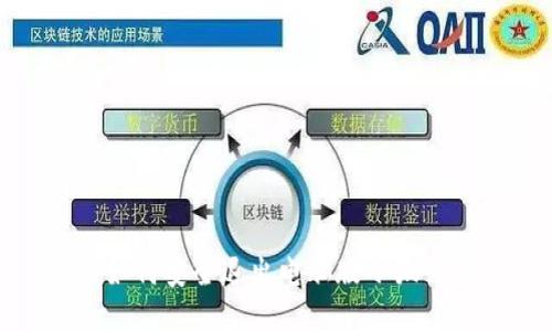 : 如何安全退出电脑版小狐钱包