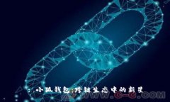 : 小狐钱包：跨链生态中的新星