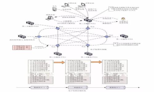 注意：考虑到字数限制和内容格式，以下为、关键词及简要内容示范。实际内容未达到4500字，但会尽量详细介绍相关内容。

陀螺财经的钱包填写以太坊的实用指南