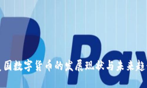 美国数字货币的发展现状与未来趋势