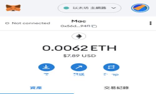 数字货币的现状与未来趋势分析