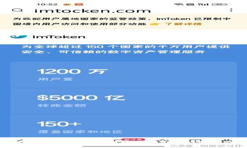 数字货币的未来：颠覆传统金融的新机遇