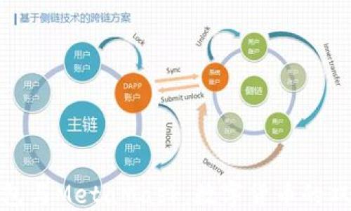 
小狐钱包与MetaMask：数字货币的双重护航