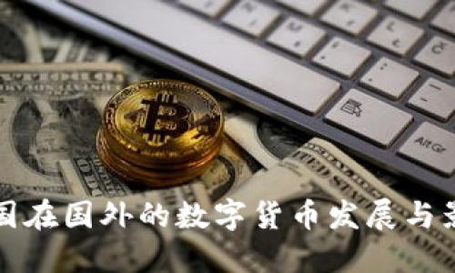 中国在国外的数字货币发展与影响