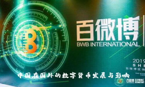 中国在国外的数字货币发展与影响