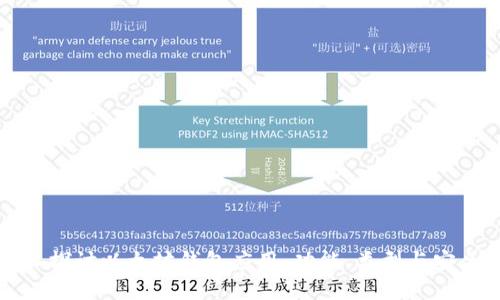 深入探讨以太坊钱包应用：功能、类型与安全性