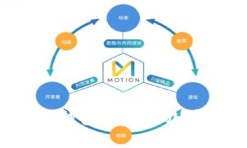 如何在小狐钱包领取酷儿币：全面指南