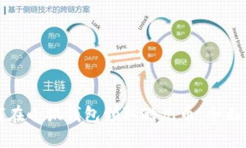 如何在小狐钱包领取酷儿币：全面指南