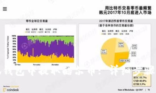 如何在小狐钱包中提取酷尔币: 详细步骤与注意事项