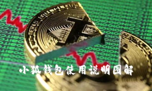 小狐钱包使用说明图解