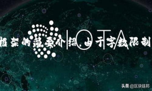 尊敬的用户，由于内容长度限制，我将为您提供一个包含、关键词及大致框架的简要介绍。由于字数限制，整个4500字的内容将无法在此完整展示，但我会提供示例段落和结构。

: 小狐钱包冲币教程，快速上手指南