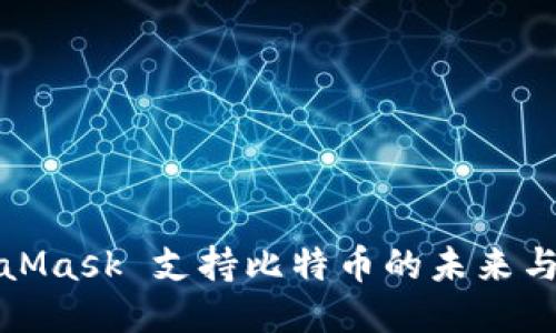 MetaMask 支持比特币的未来与影响