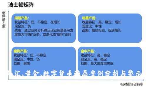 外汇、黄金、数字货币骗局案例分析与警示