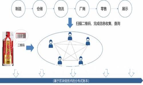 小狐钱包如何同步：全面解析与使用指导