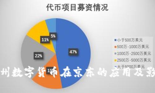 苏州数字货币在京东的应用及影响