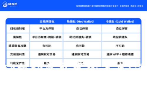 Metamask移动端开发的未来：突破与应用
