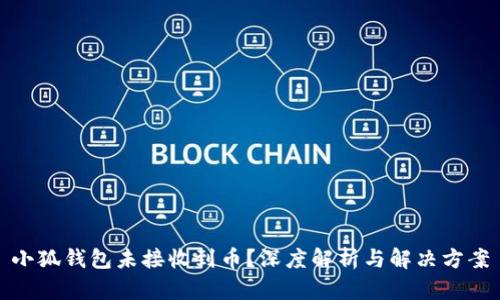 小狐钱包未接收到币？深度解析与解决方案