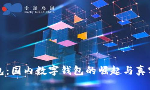 小狐钱包：国内数字钱包的崛起与真实性探索